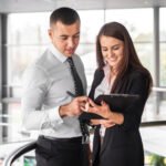 Smart Strategies for Sustainable Business Success