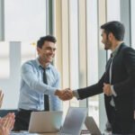 Unlocking Success with Proven Business Strategies